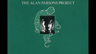 Alan Parsons Project - The Fall Of The House Of Usher [5.1 Surround Sound]