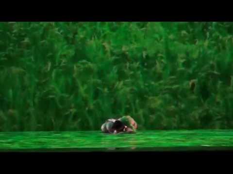 Театральный Платоновфест: «Фро» в цветах Малевича, балет о рисе и пародия на про...