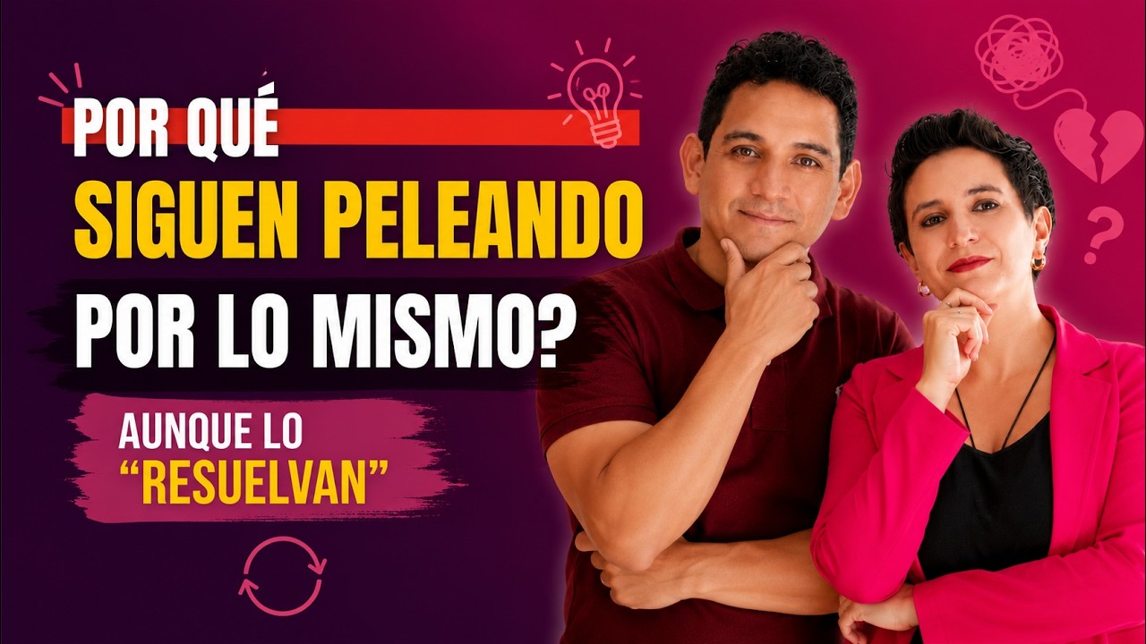 Ver video