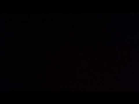 Lil Ap- they be shining