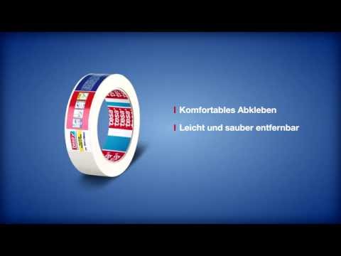 tesa® 4306 Profi PLUS