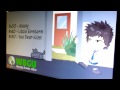 PBS Kids Station ID 2007 WBGU TV