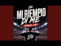 Mi riempio di me (Stadium Live) (Live)