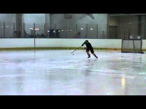 Jokipojat D 97 5 12 10 Urho sivulta