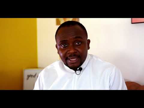 20 Février - Saint Aimée