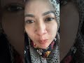 Tante Anu Yah Vcs