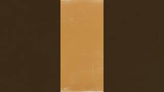 Marvin &amp; Chardonnay- Big Sean x Kanye West x Roscoe Dash (Sped Up)