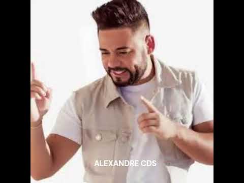 Ácacio - Finge Que é Verdade 2017