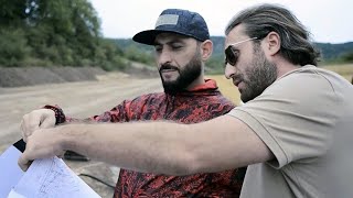 «100 տուն Արցախում» (մաս 3)