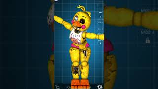 Download lagu WITHERED TOY ANIMATRONICS [SFM/FNAF] mp3