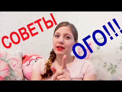 3 лайфхака для бюджетной уборки! А вы знали о них?