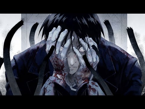 UNDREAM & Brad Arthur - If You Fall (Tradução/Legendado)