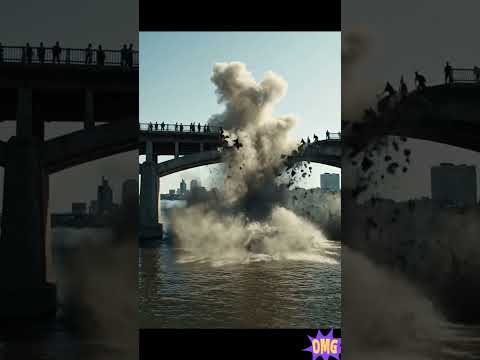 Screams mixed with dust! 🌫️😨