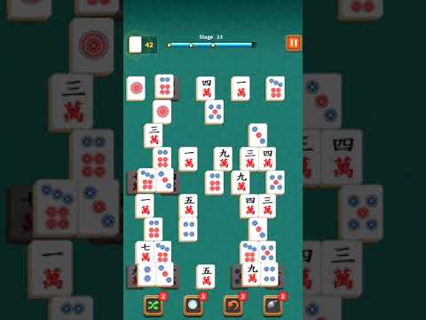 Mahjong 4 Joy – Apps no Google Play