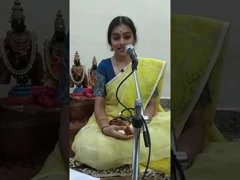 Jagannath tume param bramha