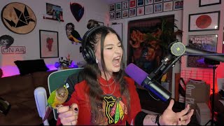 Download lagu Linkin Park - GIVEN UP (Mel Senese Vocal Cover) mp3