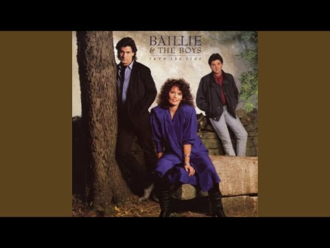 SAFE IN THE ARMS OF LOVE by Pam Rose, Mary Ann Kennedy, and Pat Bunch (BMI) - As performed by MARTINA McBRIDE  Keys of D, Em, G