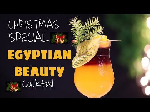 download lagu mp3 mp4 Christmas Martini Recipes Vodka, download lagu Christmas Martini Recipes Vodka gratis, unduh video klip Christmas Martini Recipes Vodka