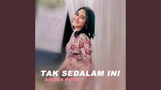 Download lagu Tak Sedalam Ini mp3