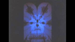 At The Gates - Through The Red