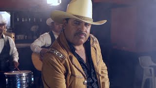 El Kachorro y Su Ruta 57 &quot;El Perrón Merino&quot;