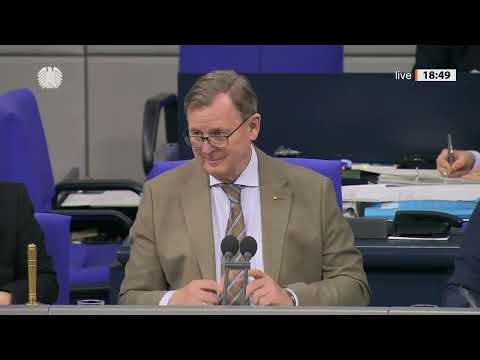 Gesetze zu elektronischen Beweismitteln und zur Terrorismusbekämpfung