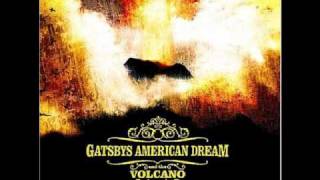 Gatsby&#39;s American Dream - The Hunter