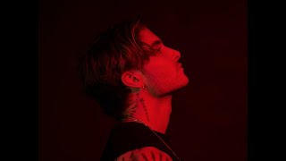 Videoklip Danny Avila - Imperium (ft. Prophecy) s textom piesne