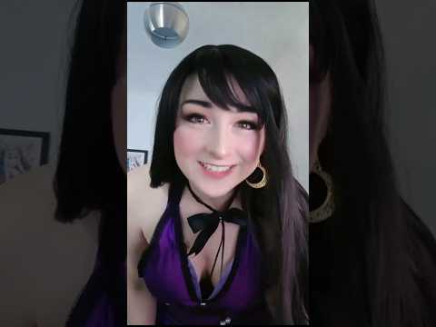 Cloud is that you?? Youtube #shorts