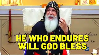 Download lagu Enduring Difficult Times l Mar Mari Emmanuel mp3 Download lagu Enduring Difficult Times l Mar Mari Emmanuel mp3
