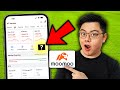 I Found 3 Features to Make More Money on Moomoo App