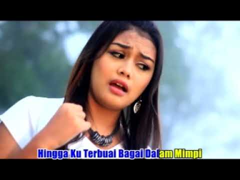 Ovhi Firsty - Merana