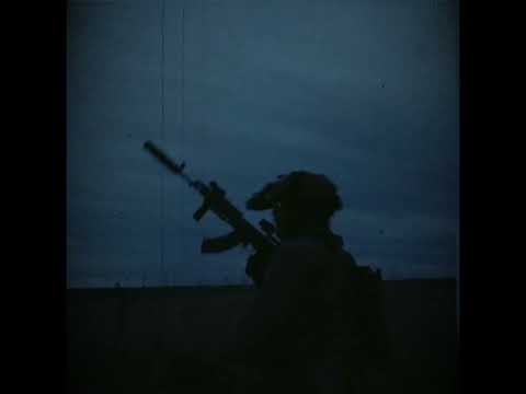 Seekae - Test & Recognise (Flume Re-Work) (reversed intro)-slowed