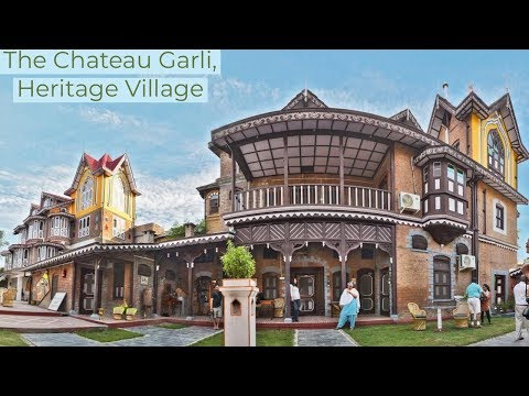 download lagu mp3 mp4 Things To Do In Garli, download lagu Things To Do In Garli gratis, unduh video klip Things To Do In Garli
