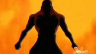 Avatar : Freedom Call - Warriors