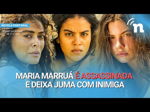 Animada com sucesso, HBO Max estica Sen Çal Kapimi até novembro · Notícias  da TV