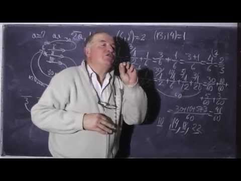 2/2 Lectia 296 - Sume Divizibilitate Cmmdc Cmmmc Numere prime cu Miruna - Tema la Matematica Clasa 6