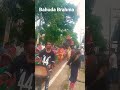 BahudaRathayatra Balasore