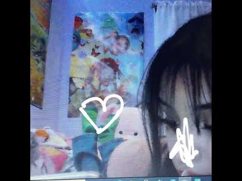 (Free for profit) Rozzy type beat - "madäme" (prod. Mimikki)