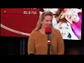 Te veel speelgoed maakt ongelukkig