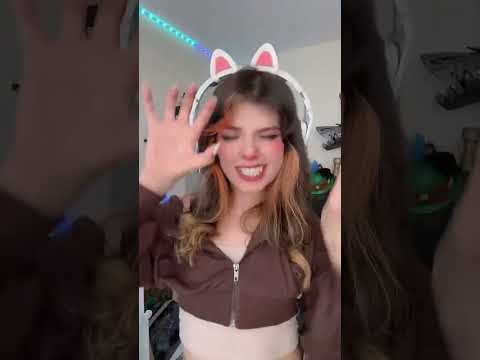 El pollito pio - Minynaranja 🍊 #SHORTS