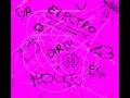 Hi friend (original mix) - Deadmau5 Feat. Mc Flipside