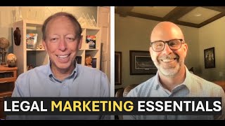 5 Marketing Tips Every Lawyer Needs to Know