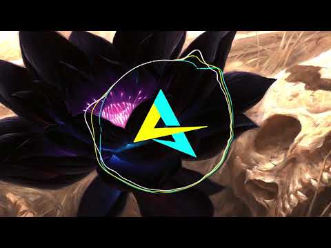 Always - Gavin James (Dymd Remix)