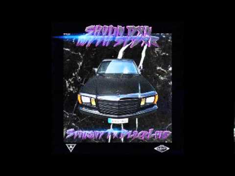 Shvun Dxn X Myth Syzer - Act Up (feat Mufflucid)