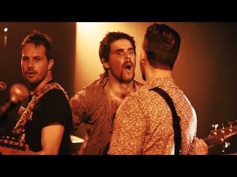 download lagu mp3 mp4 Cirrhose Et Cendrier, download lagu Cirrhose Et Cendrier gratis, unduh video klip Cirrhose Et Cendrier