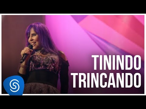 Tinindo Trincando - Novos Baianos