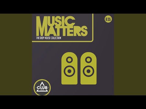 Lessovsky (feat. SevenEver)