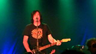 LITTLE TEXAS LIVE @ ROCKIN RODEO-02-Miss You Honey,But Life Goes On.MP4