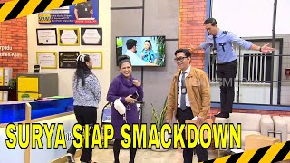 Download lagu BARU DATANG, HELSI HERLINDA LANGSUNG AMUK PASUKIN! | MOMEN KOCAK LAPOR PAK! (28/10/25) mp3 Download lagu BARU DATANG, HELSI HERLINDA LANGSUNG AMUK PASUKIN! | MOMEN KOCAK LAPOR PAK! (28/10/25) mp3